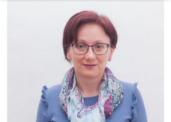 Apel pentru DONARE DE SÂNGE | Directoarea adjunctă a Colegiul Național ”Mihai Eminescu” din Oradea are nevoie URGENTĂ de ajutor