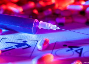 ÎNCHISOARE pentru producătorii, traficanţii şi cei care îndeamnă la administrarea de steroizi şi hormoni de creştere | Noile prevederi antidoping au fost promulgate