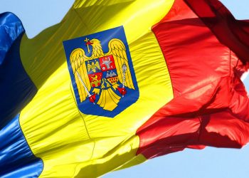 Pedepse de până la 10 ani de închisoare, propuse într-un proiect pentru combaterea antiromânismului