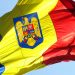 Pedepse de până la 10 ani de închisoare, propuse într-un proiect pentru combaterea antiromânismului