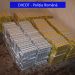 FOTO | Zeci de PERCHEZIȚII în Bihor și alte două județe, în cazul unor contrabandiști cu țigări. 4 persoane au fost propuse pentru ARESTARE