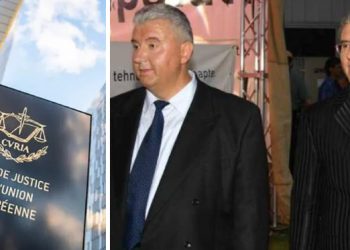 Avocatul general al CJUE cere rejudecarea cauzei referitoare la declararea de către Comisia Europeană drept ”ajutor de stat” a despăgubirilor de 180 de milioane de euro acordate fraților Micula