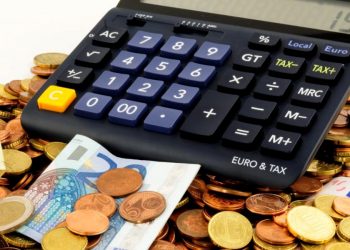 Sesizare prealabilă referitoare la indemnizațiile primite de salariații detașați în străinătate, care nu constituie venit impozabil