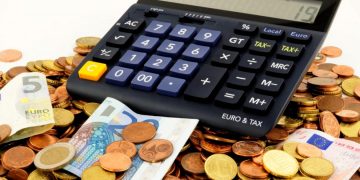 Sesizare prealabilă referitoare la indemnizațiile primite de salariații detașați în străinătate, care nu constituie venit impozabil