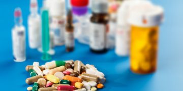 CJUE: Un medicament eliberat fără prescripție medicală într-un stat UE nu poate fi vândut în altă țară decât dacă este autorizat de aceasta din urmă