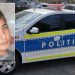 ALERTĂ! Minor dispărut | Un adolescent de 13 ani a plecat de acasă și nu a mai revenit