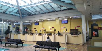 Atac informatic la Primăria Oradea | O parte din date au fost criptate. Operațiunile din Piramidă, sistate temporar