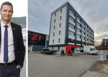 Anchetă prin telefon, presărată cu ironii | Un avocat acuză modul arogant și inadecvat în care el și fratele său au fost tratați de o polițistă