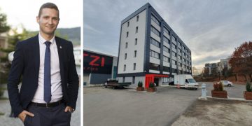 Anchetă prin telefon, presărată cu ironii | Un avocat acuză modul arogant și inadecvat în care el și fratele său au fost tratați de o polițistă