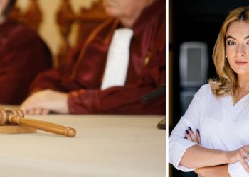 Motivarea deciziei CCR prin care s-a RESPINS excepția de neconstituționalitate a Legii 55/2020 privind măsurile de combatere a pandemiei COVID-19 | Avocata Silvia Uscov: ”întreaga decizie e un bla, bla”