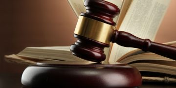 NU se mai prescriu infracțiunile de sclavie, trafic de copii, proxenetism ori viol | Legea a fost promulgată