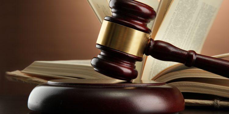 NU se mai prescriu infracțiunile de sclavie, trafic de copii, proxenetism ori viol | Legea a fost promulgată