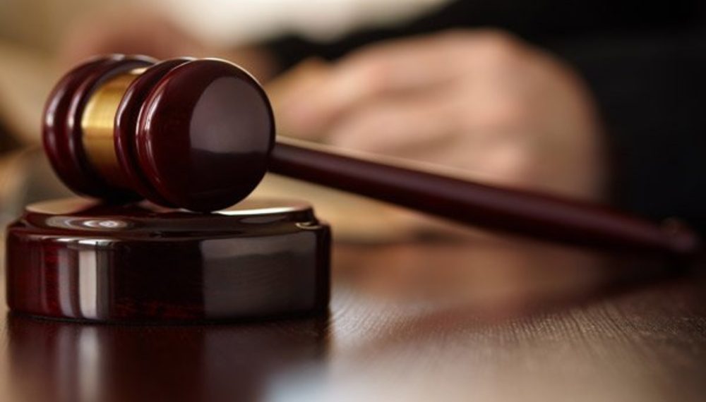 Proiect de lege privind statutul personalului de probațiune | Ce schimbări sunt propuse