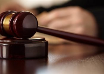 Proiect de lege privind statutul personalului de probațiune | Ce schimbări sunt propuse