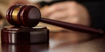 Proiect de lege privind statutul personalului de probațiune | Ce schimbări sunt propuse