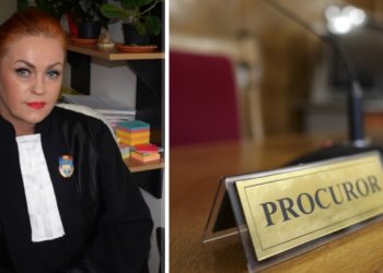 Semnal de alarmă tras de șefa unui Parchet aflat în CRIZĂ DE PERSONAL | ”Suntem complet depășiți de situație și nu mai putem gestiona volumul de dosare”