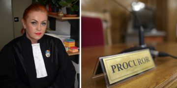 Semnal de alarmă tras de șefa unui Parchet aflat în CRIZĂ DE PERSONAL | ”Suntem complet depășiți de situație și nu mai putem gestiona volumul de dosare”