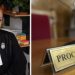 Semnal de alarmă tras de șefa unui Parchet aflat în CRIZĂ DE PERSONAL | ”Suntem complet depășiți de situație și nu mai putem gestiona volumul de dosare”