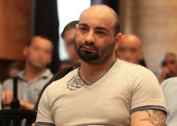 Unul dintre ucigașii handbalistului Marian Cozma a fost condamnat la 8 ani și jumătate de închisoare pentru trafic de persoane și spălare de bani