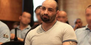 Unul dintre ucigașii handbalistului Marian Cozma a fost condamnat la 8 ani și jumătate de închisoare pentru trafic de persoane și spălare de bani