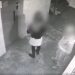 Atacuri VIOLENTE în scări de bloc din Oradea | Un bărbat a fost reținut după ce a încercat să tâlhărească o vecină și a violat o tânără
