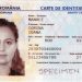 Cum arată noua carte electronică de identitate | Cât costă și ce date cuprinde