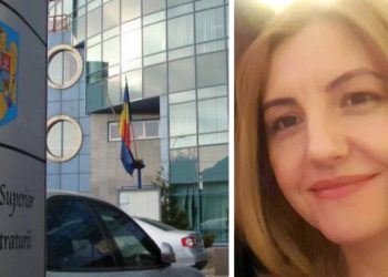 CSM îndreaptă o eroare | Judecătoarea Adina Cioflan, de la Curtea de Apel Oradea, ADMISĂ la concursul pentru ÎCCJ