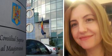 CSM îndreaptă o eroare | Judecătoarea Adina Cioflan, de la Curtea de Apel Oradea, ADMISĂ la concursul pentru ÎCCJ