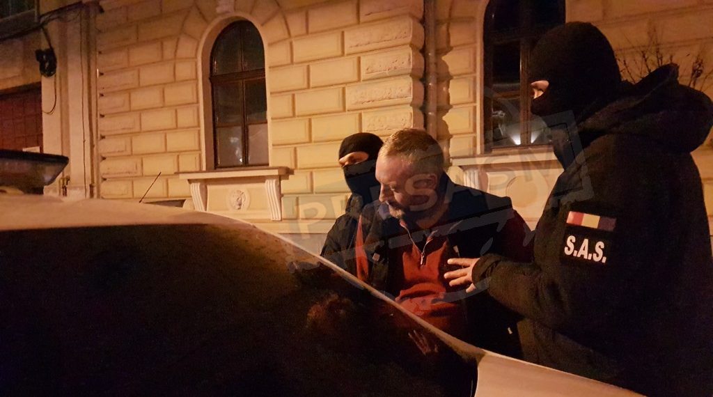 Sentință definitivă | Închisoare PE VIAȚĂ pentru ucigașul a două femei din Satu Mare