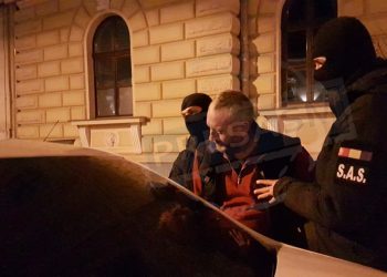 Sentință definitivă | Închisoare PE VIAȚĂ pentru ucigașul a două femei din Satu Mare