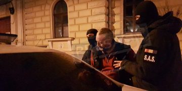 Sentință definitivă | Închisoare PE VIAȚĂ pentru ucigașul a două femei din Satu Mare