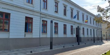 Percheziții în Bihor, într-un dosar instrumentat de Parchetul Curții de Apel Oradea