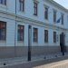 Percheziții în Bihor, într-un dosar instrumentat de Parchetul Curții de Apel Oradea