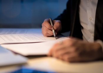 Schimbări în normele de aplicare a legii privind AZILUL | Proiectul este pus în dezbatere publică