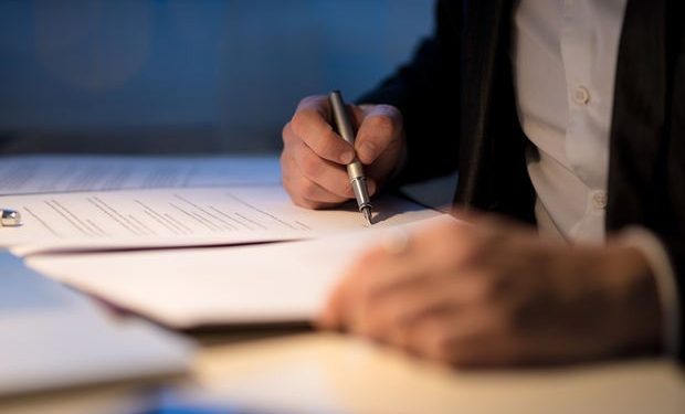 Schimbări în normele de aplicare a legii privind AZILUL | Proiectul este pus în dezbatere publică