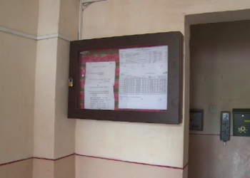 Excepție de neconstituționalitate ridicată de un chiriaș care a cerut obligarea unei asociații de proprietari să-i comunice listele de întreținere | Ce a decis Curtea Constituțională