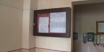 Excepție de neconstituționalitate ridicată de un chiriaș care a cerut obligarea unei asociații de proprietari să-i comunice listele de întreținere | Ce a decis Curtea Constituțională