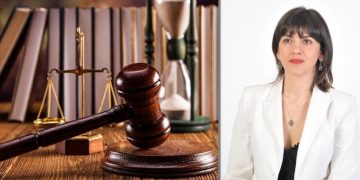 Un atribut discreționar al organului de control. Posibile deviații