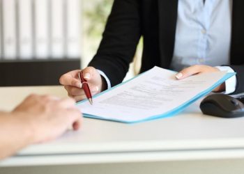 Sesizare HP referitoare la indemnizațiile acordate angajaților ale căror contracte au fost suspendate pe timpul stării de urgență COVID-19