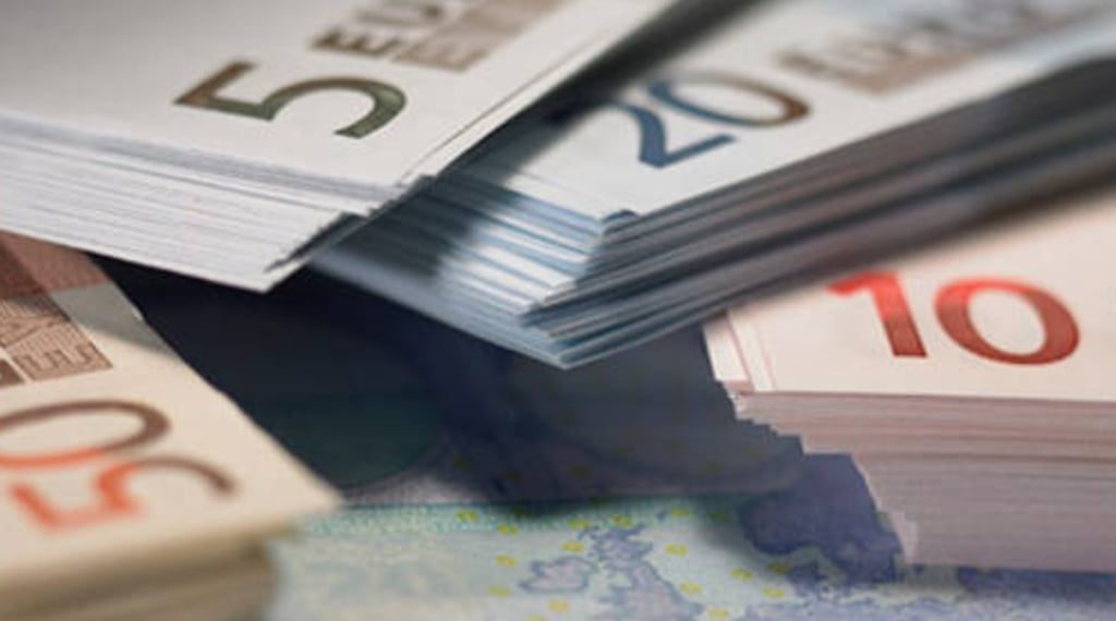 BNR: Datoria externă a României a crescut în acest an cu peste 2 miliarde de euro | La cât a ajuns datoria externă TOTALĂ a țării