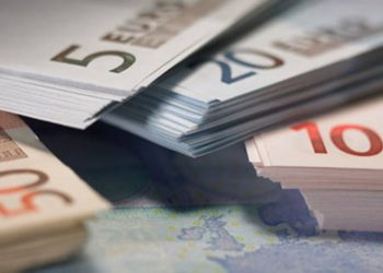 BNR: Datoria externă a României a crescut în acest an cu peste 2 miliarde de euro | La cât a ajuns datoria externă TOTALĂ a țării