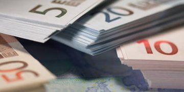 BNR: Datoria externă a României a crescut în acest an cu peste 2 miliarde de euro | La cât a ajuns datoria externă TOTALĂ a țării