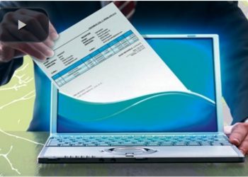 Premierul Florin Cîțu anunță introducerea ”E-Facturare” | Din septembrie 2021, firmele vor folosi facturarea electronică în relația cu instituțiile publice