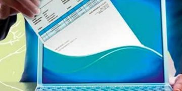 Premierul Florin Cîțu anunță introducerea ”E-Facturare” | Din septembrie 2021, firmele vor folosi facturarea electronică în relația cu instituțiile publice