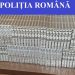 Anchetă finalizată în cazul unui bihorean prins cu 10.000 de țigări de contrabandă în mașină