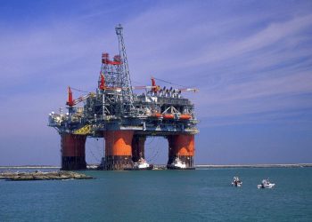 Gazele din România se termină în 9 ani, iar petrolul, în următorii 22 de ani | Datele sunt cuprinse în raportul anual al British Petroleum