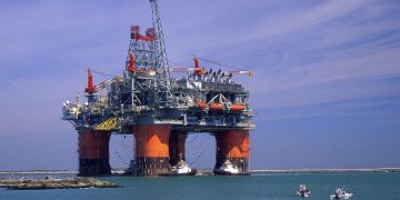 Gazele din România se termină în 9 ani, iar petrolul, în următorii 22 de ani | Datele sunt cuprinse în raportul anual al British Petroleum
