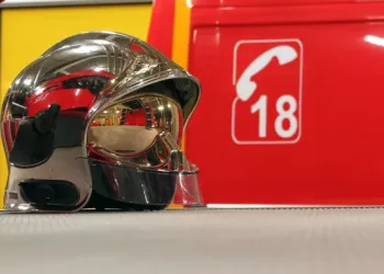 CEDO a respins cererea a peste 670 de pompieri francezi de suspendare a vaccinării lor obligatorii împotriva COVID-19