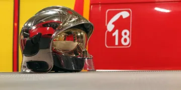 CEDO a respins cererea a peste 670 de pompieri francezi de suspendare a vaccinării lor obligatorii împotriva COVID-19