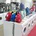 ”Rabla” profitabilă | 3,2 milioane de euro pentru Altex din voucherele programului de înnoire a electrocasnicelor. eMAG e pe locul secund